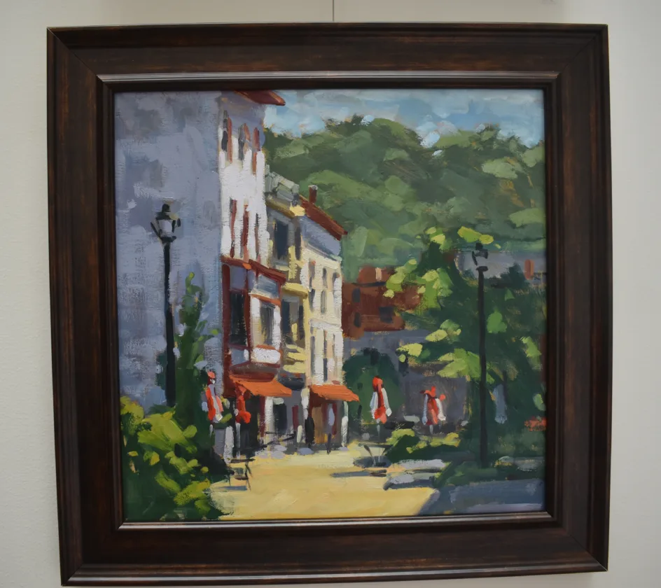 Gallery image